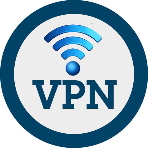 what is a mobile vpn update